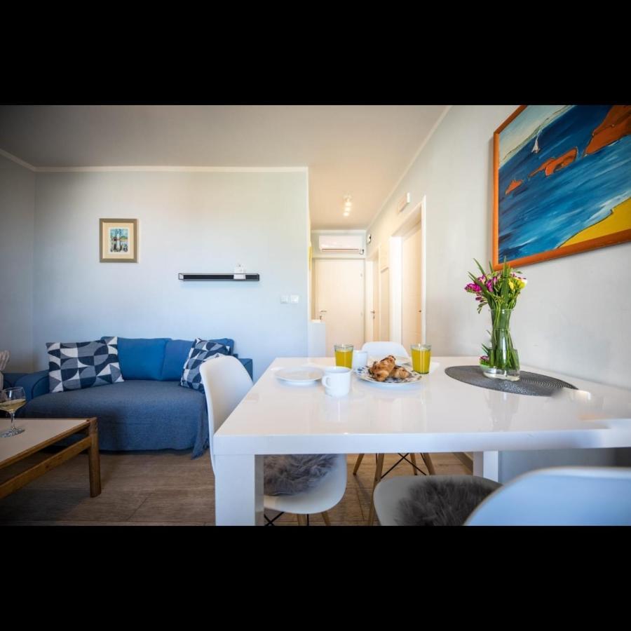 Apartman Megi Dubrovnik Exterior foto