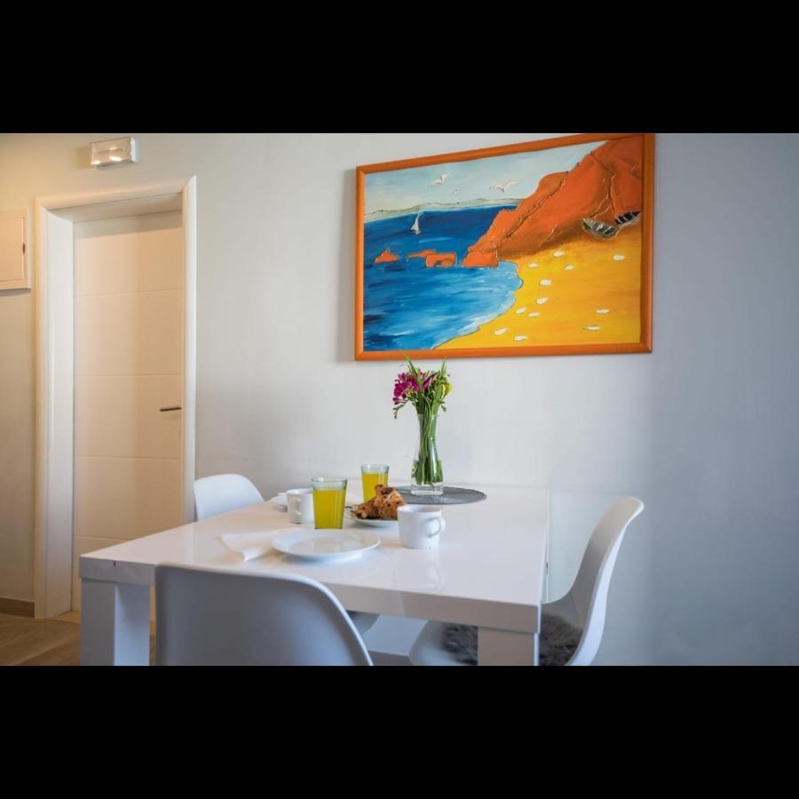 Apartman Megi Dubrovnik Exterior foto